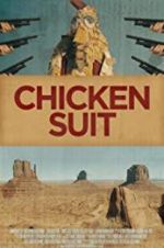 Watch Chicken Suit Zumvo