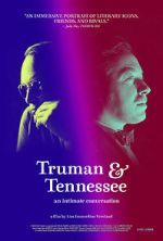 Watch Truman & Tennessee: An Intimate Conversation Zumvo