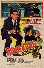 Watch Hong Kong Confidential Zumvo