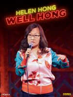 Watch Helen Hong: Well Hong (2022) (TV Special 2022) Zumvo