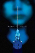 Watch Porcupine Tree: Anesthetize Zumvo