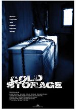 Watch Cold Storage Zumvo