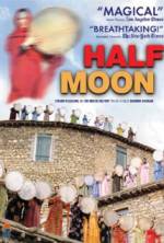 Watch Half Moon Zumvo