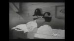 Watch Scalp Trouble (Short 1939) Zumvo