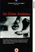 Watch Un chien andalou Zumvo