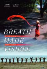 Watch Breath Made Visible: Anna Halprin Zumvo