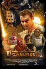 Watch Star Wars Downunder Zumvo