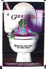 Watch Ghoulies Zumvo