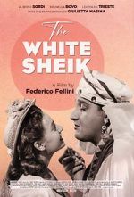 Watch The White Sheik Zumvo