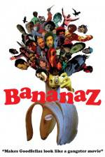 Watch Bananaz Zumvo