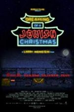 Watch Dreaming of a Jewish Christmas Zumvo