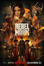 Watch Rebel Moon - Part One: A Child of Fire Zumvo