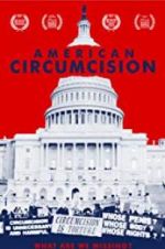 Watch American Circumcision Zumvo