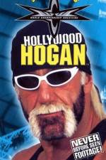 Watch WCW Superstar Series Hollywood Hogan - Why I Rule the World Zumvo