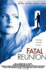 Watch Fatal Reunion Zumvo