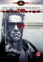 Watch The Making of \'The Terminator\': A Retrospective Zumvo