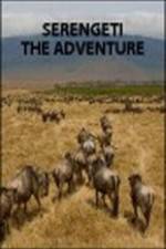 Watch Serengeti: The Adventure Zumvo