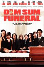 Watch Dim Sum Funeral Zumvo