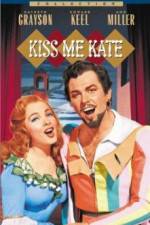 Watch Kiss Me Kate Zumvo