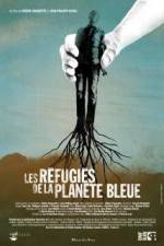 Watch The Refugees of the Blue Planet Zumvo