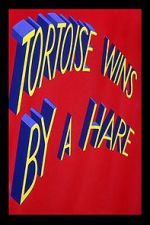 Watch Tortoise Wins by a Hare Zumvo