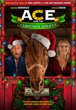 Watch Ace & the Christmas Miracle Zumvo