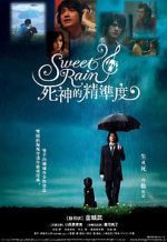 Watch Sweet Rain: Accuracy of Death Zumvo