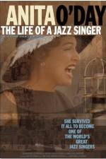 Watch Anita O'Day: The Life of a Jazz Singer Zumvo