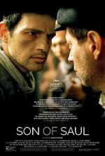 Watch Son of Saul Zumvo