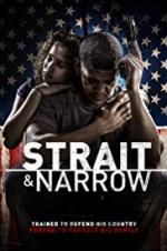 Watch Strait & Narrow Zumvo