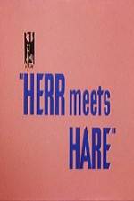 Watch Herr Meets Hare Zumvo