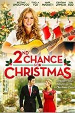 Watch 2nd Chance for Christmas Zumvo