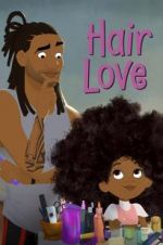 Watch Hair Love Zumvo