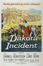 Watch Dakota Incident Zumvo