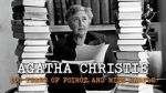 Watch Agatha Christie: 100 Years of Suspense (TV Special 2020) Zumvo