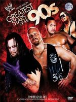 Watch WWE: Greatest Stars of the \'90s Zumvo