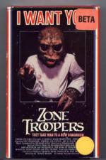 Watch Zone Troopers Zumvo