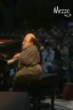 Watch Mezzo presents  Michel Petrucciani Zumvo