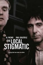 Watch The Local Stigmatic Zumvo