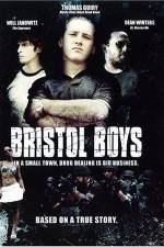 Watch Bristol Boys Zumvo
