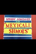 Watch Mexicali Shmoes Zumvo