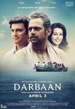 Watch Darbaan Zumvo