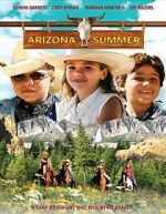 Watch Arizona Summer Zumvo