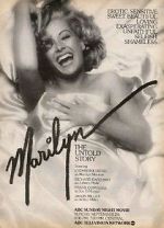 Watch Marilyn: The Untold Story Zumvo