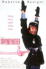 Watch Son of the Pink Panther Zumvo