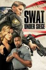 Watch S.W.A.T.: Under Siege Zumvo