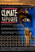 Watch Climate Refugees Zumvo