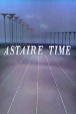 Watch Astaire Time Zumvo
