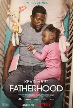 Watch Fatherhood Zumvo