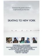 Watch Skating to New York Zumvo